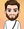 Avatar for Jefd